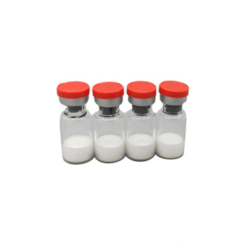 US-Lager Aod-9604 CAS Gewichtsverlust Peptide